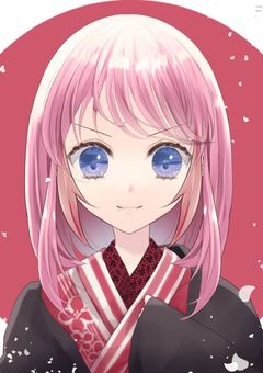 前世鬼殺隊最強今世ではすとぷりと兄弟(大正時代編)