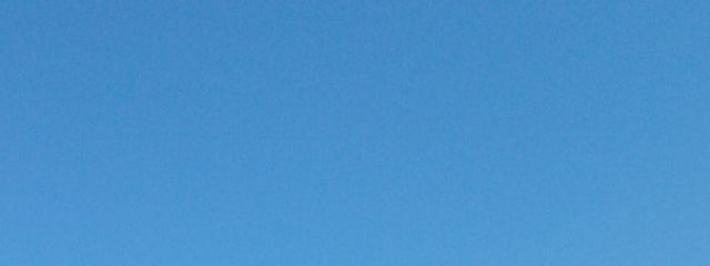恋白☆*。さんの壁紙画像