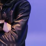 ぼんさんのアイコン画像