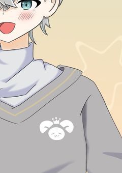 ๐ใใ็ทๅใ ็ญ็ทจ้