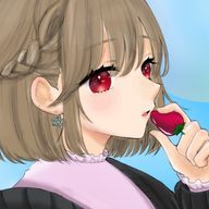 T.M  　🍑🍓さんのアイコン画像