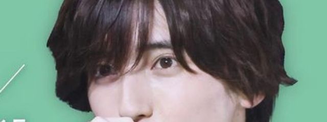 なにわ男子推しさんの壁紙画像