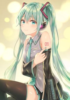 ゑ?異世界転生?ちょっと待って?ウケるんだけどw