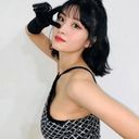 モモ