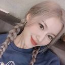 サナ