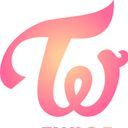 twice
