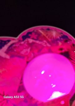 イラスト部屋☆