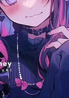 ようこそ闇の世界へ(投稿停止中)