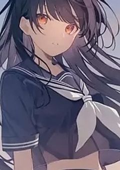 曲がり角の王子様6人居るんですが(投稿停止中)