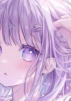 『あの頃の貴方を愛してたのは私だけだよ。』(🐶🍣)(投稿停止中)