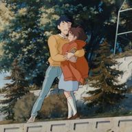 もももも/フォロバ100 学校ハブられ界隈です(死)さんのアイコン画像