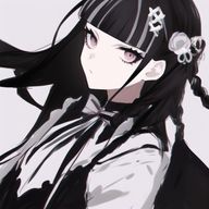ぺさんのアイコン画像