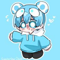 えいりあんさんのアイコン画像