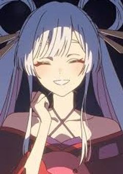 黒鬼のたった一人の女子メンバーはメロイ二人に溺愛されてる！？