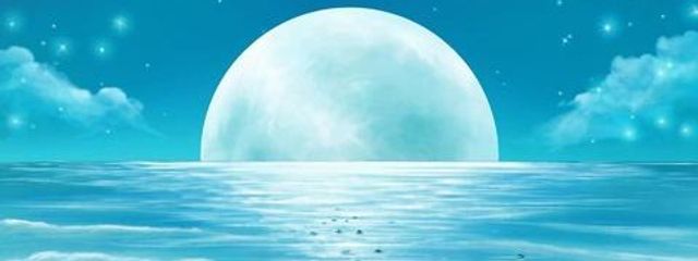 IEさんの壁紙画像