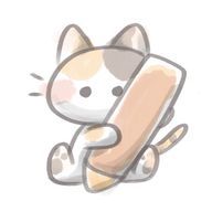 IEさんのアイコン画像