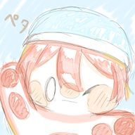 はんぺんさんのアイコン画像