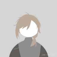 なぬぁしさんのアイコン画像