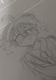 へたくそイラスト部屋！