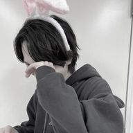 淡恋さんのアイコン画像