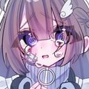 ゆらり