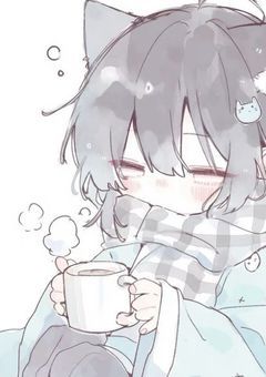 ｛ 関募 & 友募 ｝