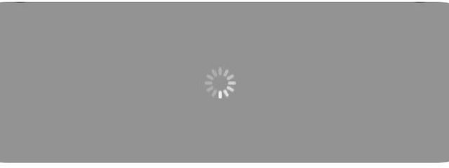 ゆらりさんの壁紙画像