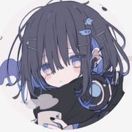 ゆらりさんのアイコン画像