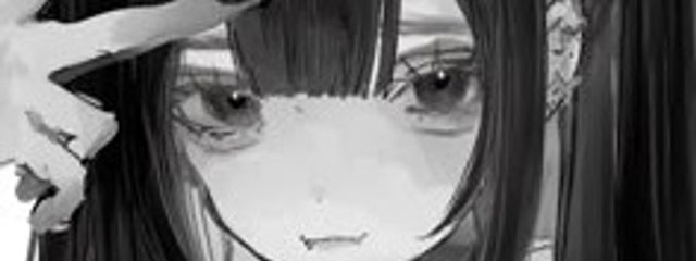 紫空‪𓂃 𓈒𓏸 さんの壁紙画像