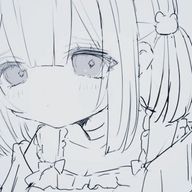 ʚ  ゆき  ɞさんのアイコン画像