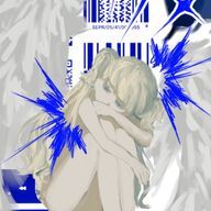  　茶柱さんのアイコン画像