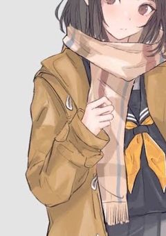 生徒会嫌いのショタこんは