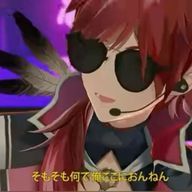 そるとさんのアイコン画像