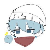 綾瀬  。さんのアイコン画像