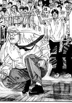 君と世界が終わるまで___。合宿編