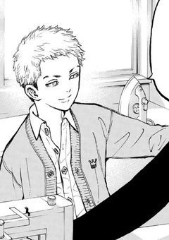 ▷初恋はいちごミルク味