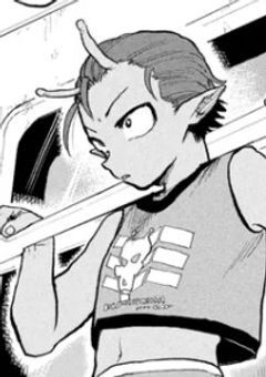 おとなりのおにーさん