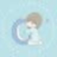 りさ@体調回復さんのアイコン画像