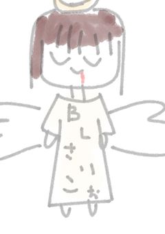 我がいちご高校ベーコンレタス部！