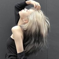 777さんのアイコン画像