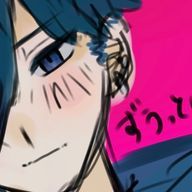 たかしスーパードライさんのアイコン画像