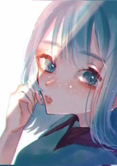 劣等生ヒーロー。