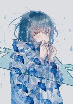 君のようにはなれなかった。