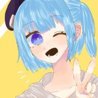 ゆのあ。🍉🐬さんのアイコン画像