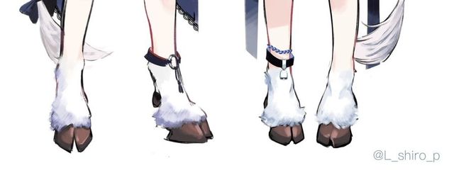 優@お菓子の広告の人（嘘）さんの壁紙画像