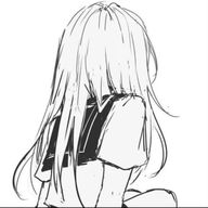 優@お菓子の広告の人（嘘）さんのアイコン画像