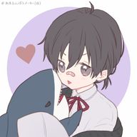 くり✩.*˚さんのアイコン画像