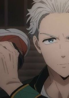 私は不良じゃありません！！