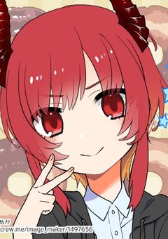 紫愛専用～‼部屋～‼