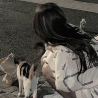  ︎︎さんのアイコン画像